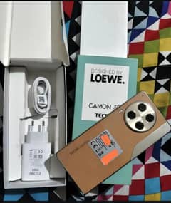 Tecno