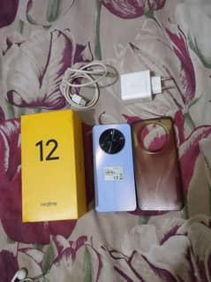 realme