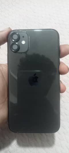 iphone 11 non pta battery health 94%