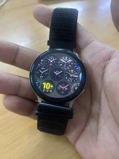 Samsung active 2