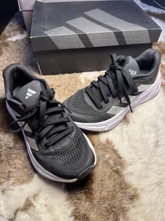 ADDIDAS