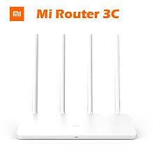 Xiaomi