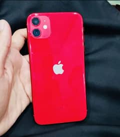 Iphone 11 64gb fu