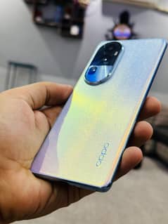 OPPO