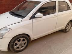 indrive yango per monthly basis car chiye
