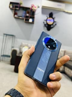 OPPO