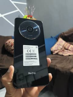 Redmi