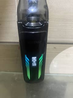 Vmate Max 25 watt