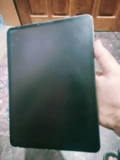 I pad pro 2020 256GB Only Home use.