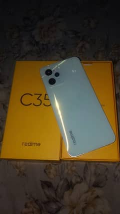 Realme