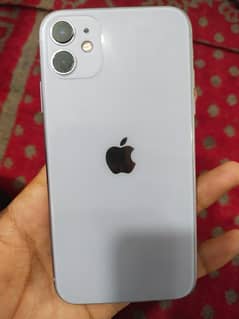 Iphone 11 non pta 70 health