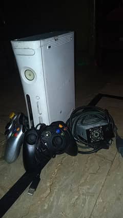 Xbox