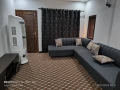 4 beds & 3 baths upper portion available for rent in G10