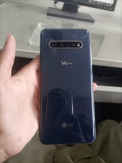 LG