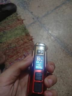 vapoo vape