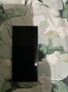 Samsung S23 Ultra non pta , 256gb 8gb ram