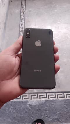 I phone x factory unlock 256 gb