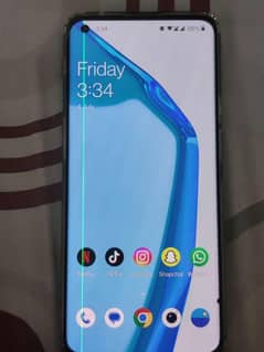 one plus 9 pro