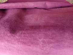 used