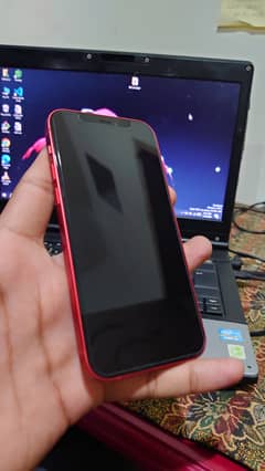 Iphone 12 condition 10/10 sim working for 2 months
