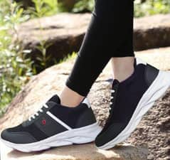 Men's fancy sport  shoes