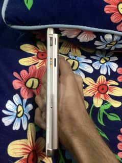 Samsung on 5 pta apporoved 2 16 original penal open