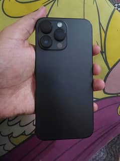 iphone 14 pro max 512gb