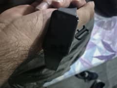 samsung galaxy  gear fit 3