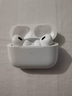 air pods pro 5.0
