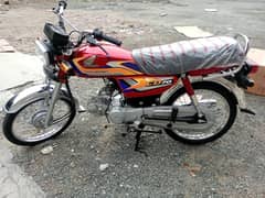 contact number 0323. . 23. . 50. . 122 Muhammad Ismail 