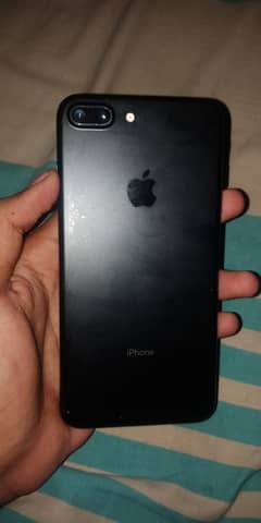 128gb