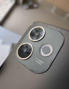oppo A5 pro 8GB RAM 256GB ROM 0320/9780/370