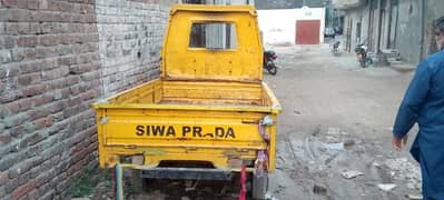 Sagar