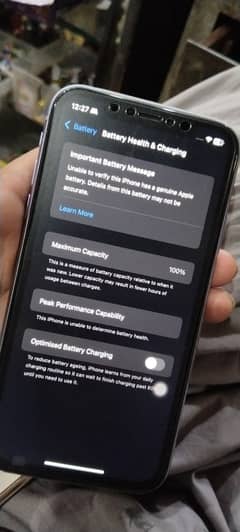 Apple iPhone 11 03190046844