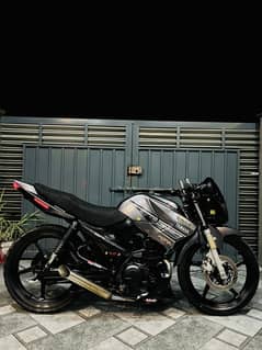 Ybr