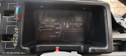 Mehran