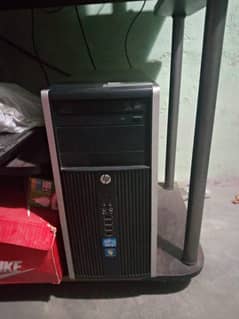 Core i5 2nd generation 500gb HDD 6Gb Ram Urgent Sell
