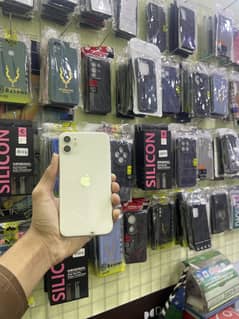iPhone.