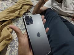 11 Pro Max 64/ Battery health 87%