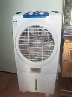 Urgent Sell