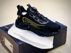 China shoes A plus raplica