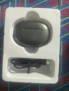 LENOVO 100% genuine