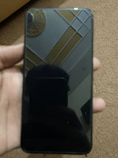 Google Pixel 5 PTA approved 8/128