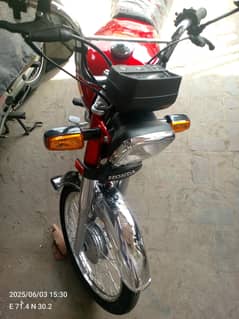 bike for rent