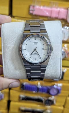 Luxury watches at affordable price