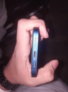 I phone 12