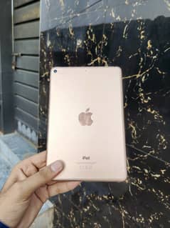 Num. . 0309*858*7008 Ipad Mini 5 Pubg Beast Device Condition 10 By 9