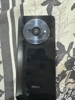 redmi