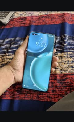 Honor MaGic 4 PRO
