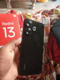 Redmi